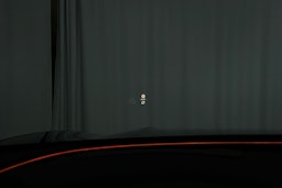 sininen CUPRA Terramar 2026 kuva 17.