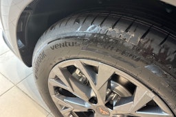 harmaa CUPRA Terramar 2026 kuva 10.