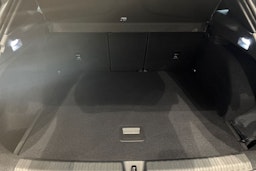 harmaa CUPRA Terramar 2026 kuva 11.