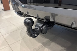 harmaa CUPRA Terramar 2026 kuva 13.