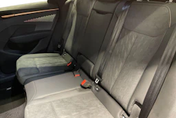 sininen CUPRA Terramar 2026 kuva 10.