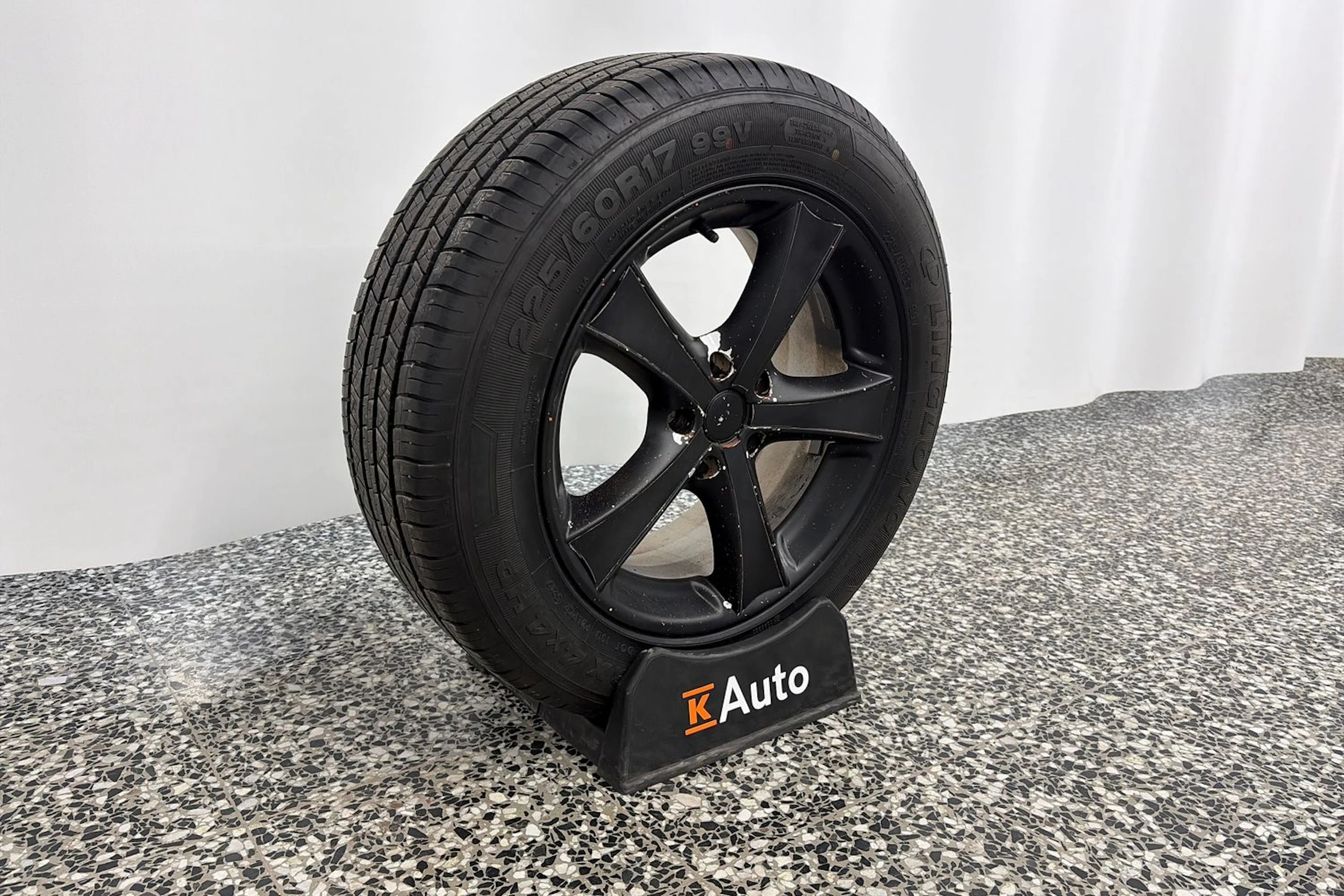 Ruskea (beige) Dacia Duster 2013 kuva 13.