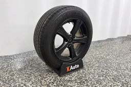 Ruskea (beige) Dacia Duster 2013 kuva 13.