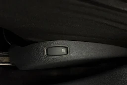 Ruskea (beige) Dacia Duster 2013 kuva 16.