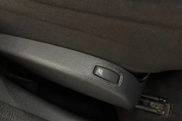 Ruskea (beige) Dacia Duster 2013 kuva 17.