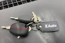 Ruskea (beige) Dacia Duster 2013 kuva 24.