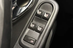 harmaa Dacia Duster 2015 kuva 14.
