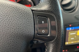 musta Dacia Duster 2016 kuva 20.