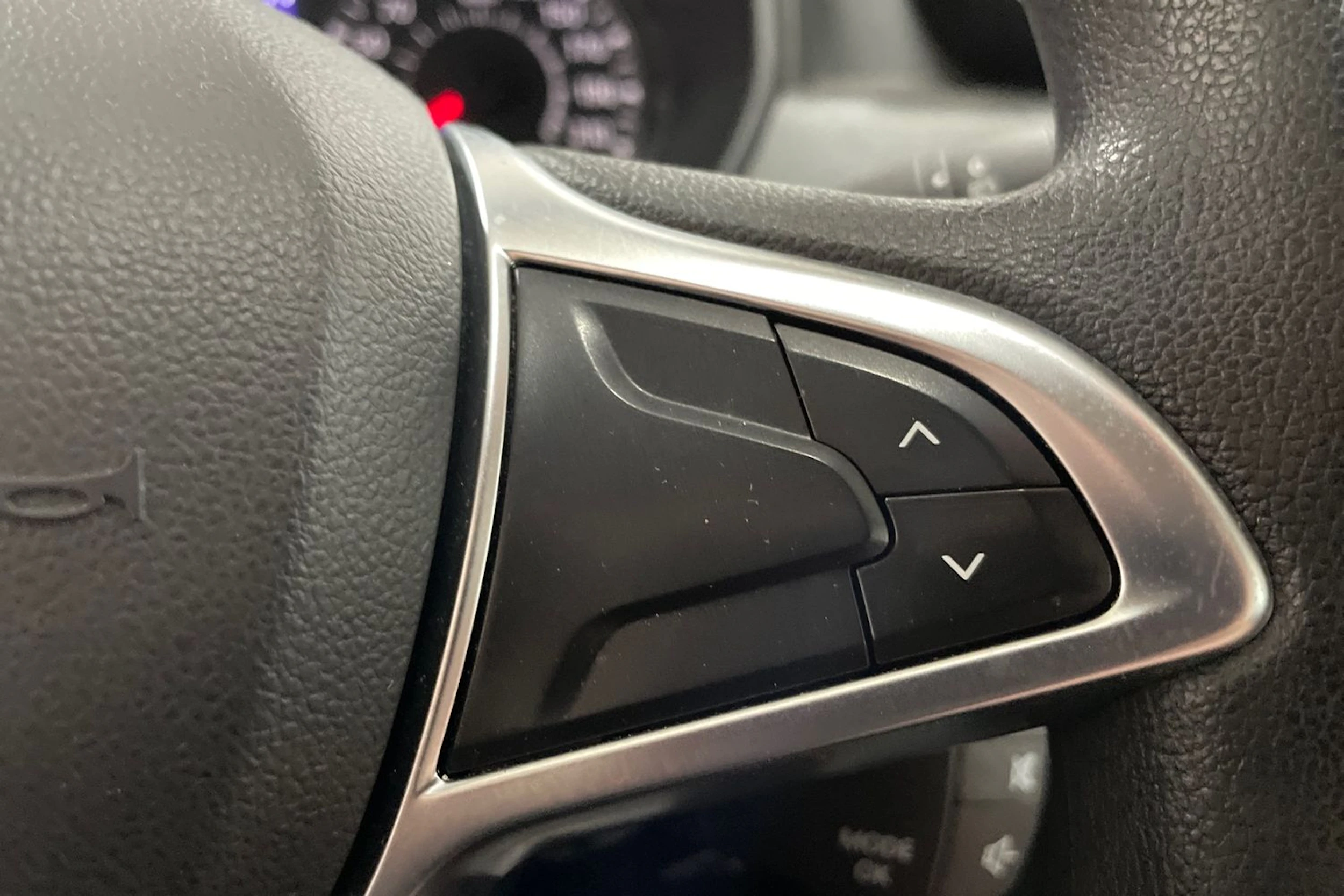 sininen Dacia Duster 2019 kuva 12.