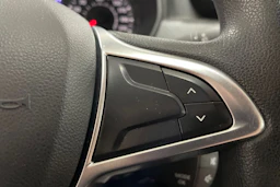 sininen Dacia Duster 2019 kuva 12.
