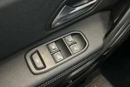 harmaa Dacia Duster 2020 kuva 14.
