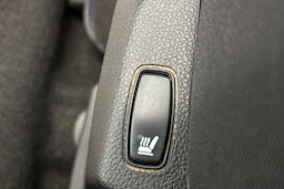 Punainen Dacia Duster 2020 kuva 25.