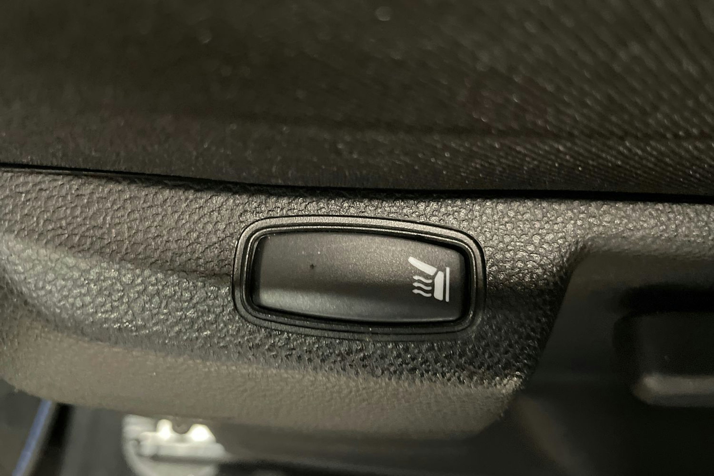 harmaa Dacia Duster 2021 kuva 15.