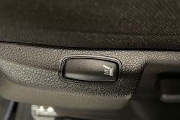 harmaa Dacia Duster 2021 kuva 15.