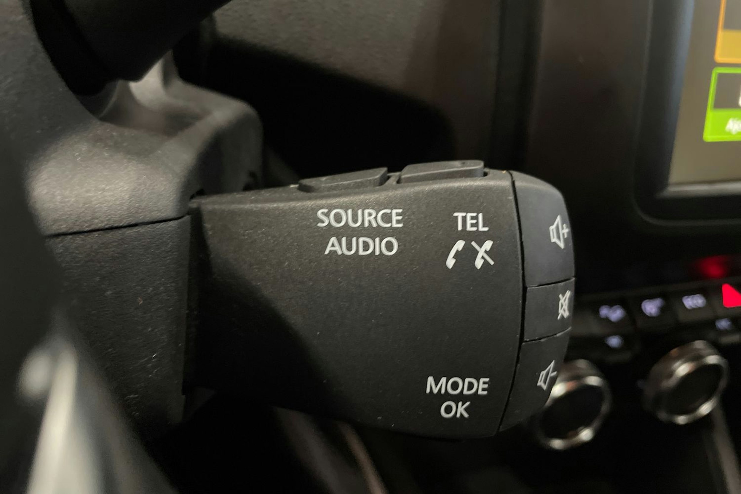 harmaa Dacia Duster 2021 kuva 31.