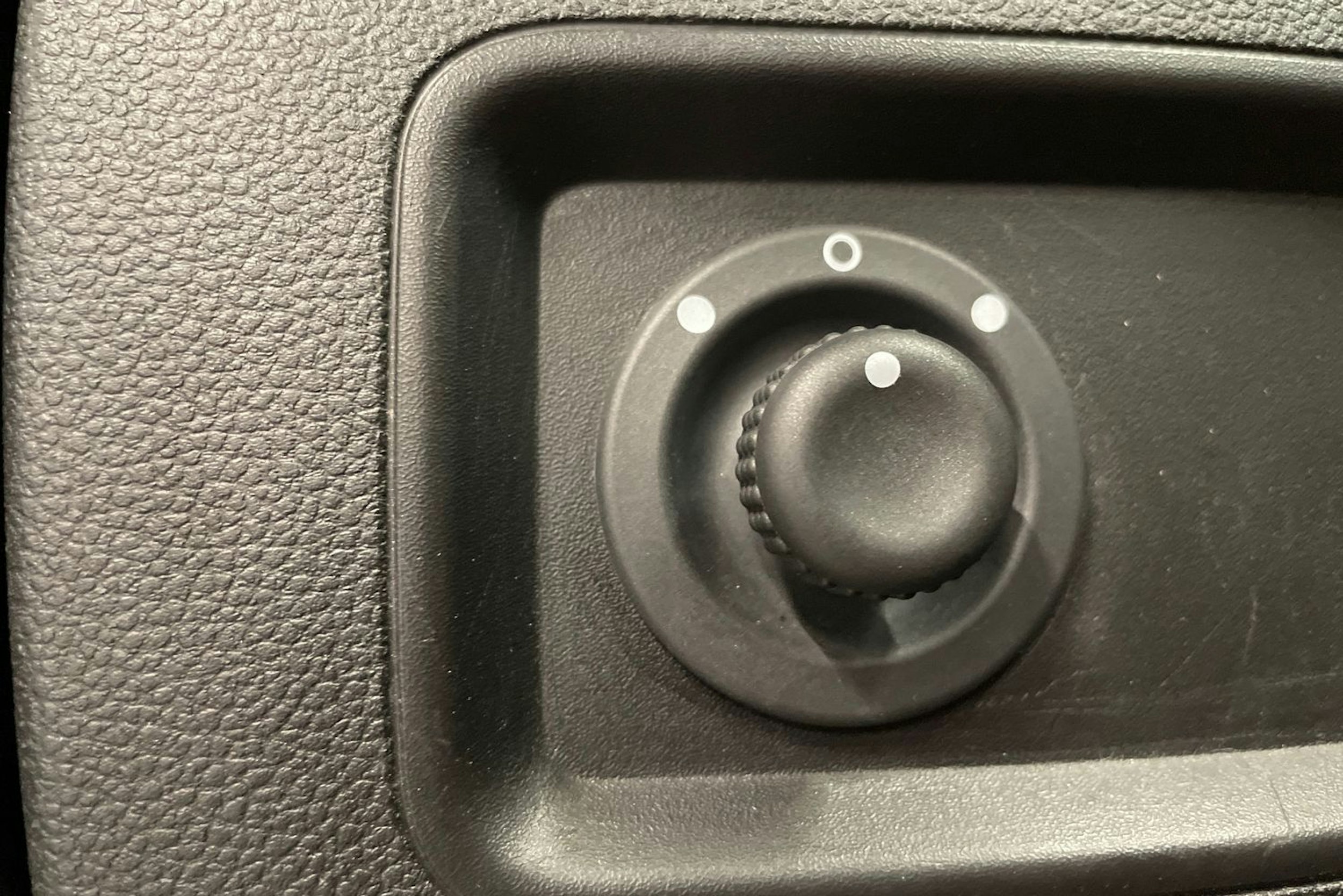 harmaa Dacia Duster 2021 kuva 33.