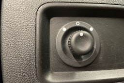 harmaa Dacia Duster 2021 kuva 33.