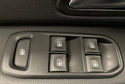 harmaa Dacia Duster 2021 kuva 34.