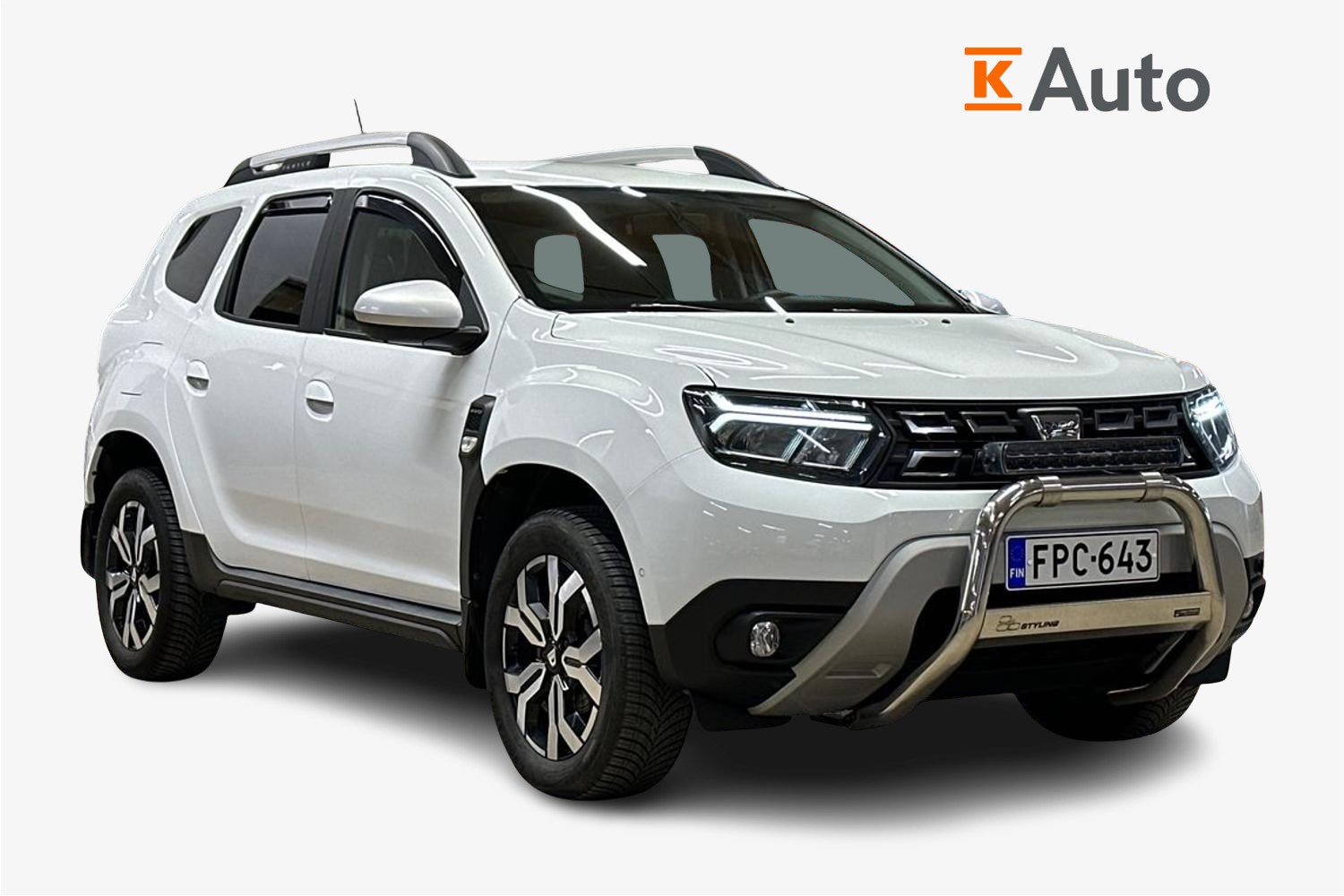 Sitemapcdatahttpw1bemixel Thicoipeinfofabelhafte Dacia Duster Diesel Ebenbildnull