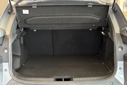 Harmaa Dacia Duster 2025 kuva 21.