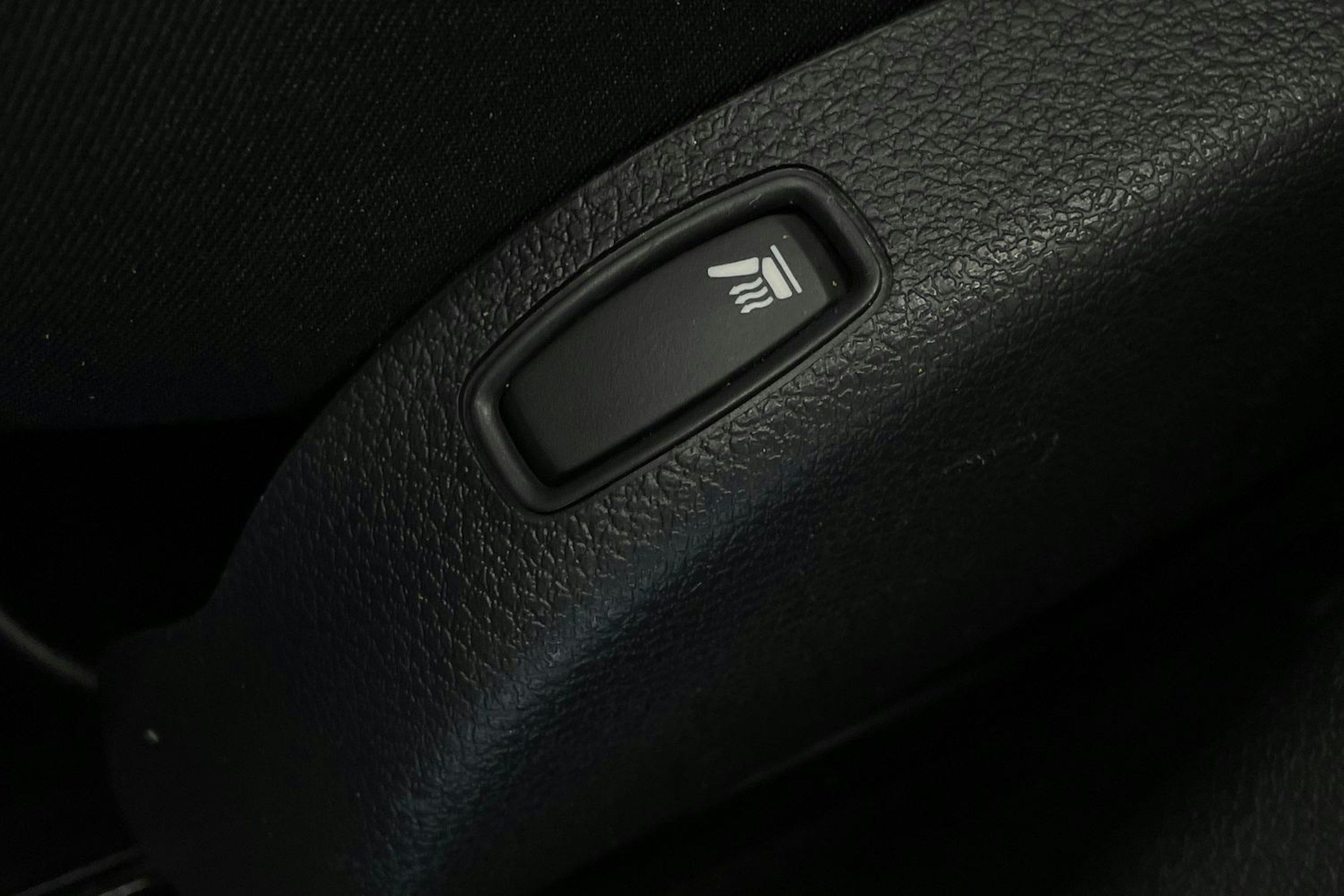 Harmaa Dacia SANDERO 2013 kuva 11.