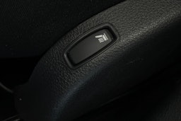 Harmaa Dacia SANDERO 2013 kuva 11.