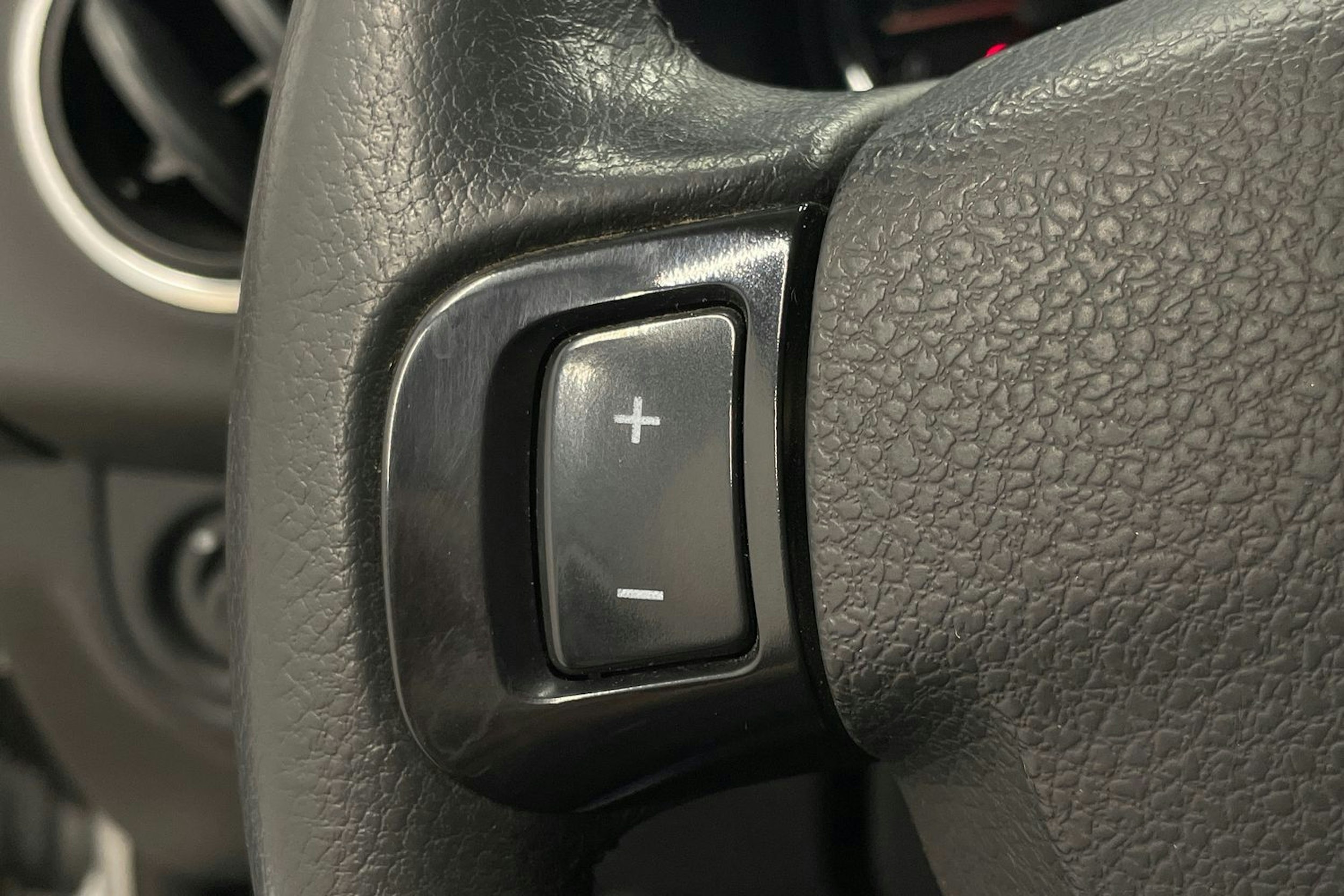 Harmaa Dacia SANDERO 2013 kuva 13.