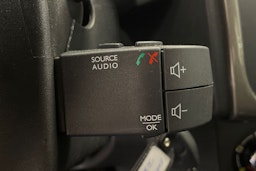 Harmaa Dacia SANDERO 2013 kuva 16.