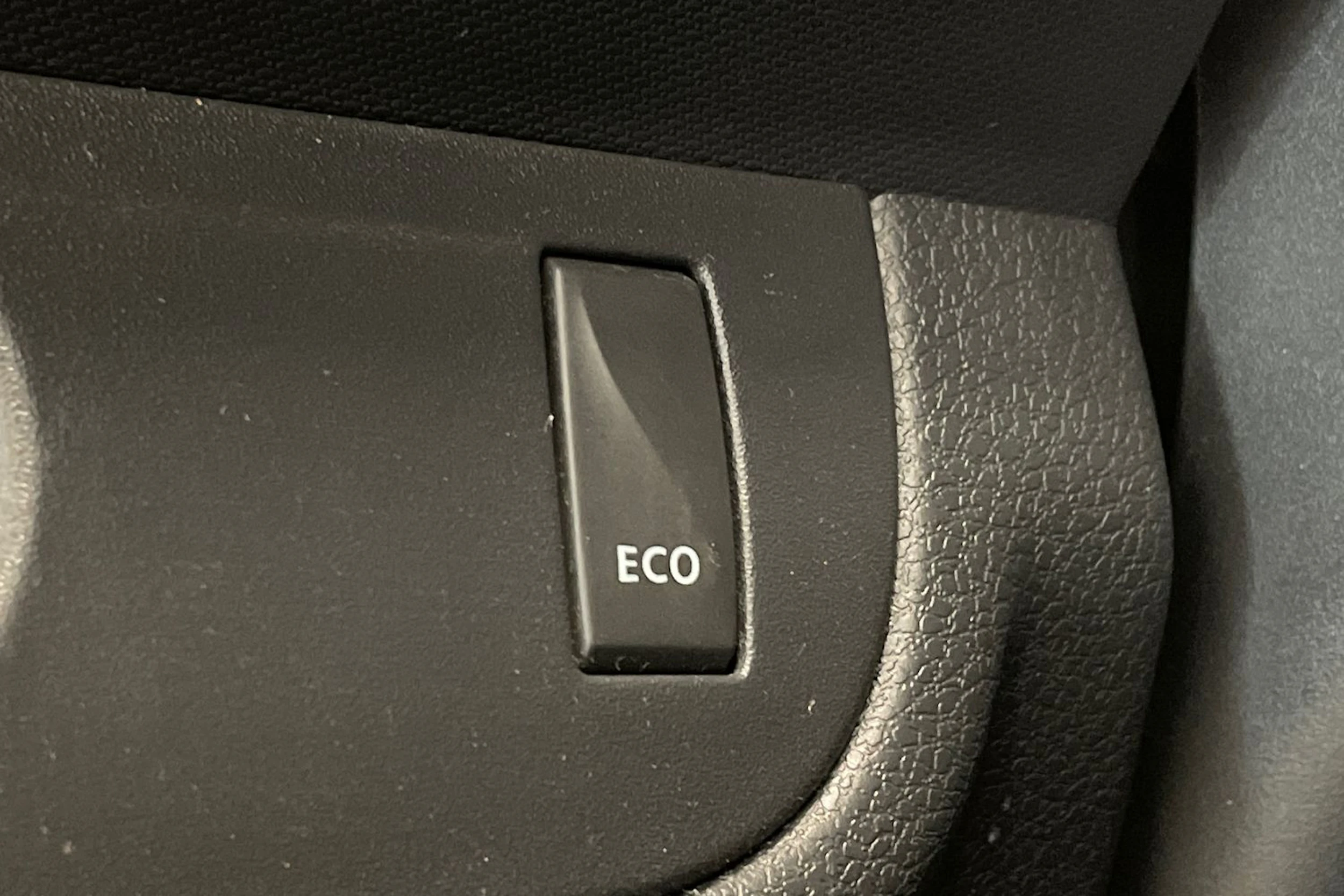 harmaa Dacia Sandero 2017 kuva 18.