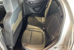 harmaa Dacia SPRING 2021 kuva 10.
