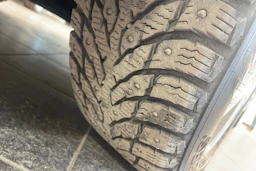 punainen Dodge Caliber 2006 kuva 12.