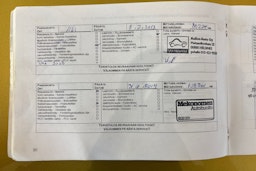 Musta Dodge Journey 2010 kuva 28.