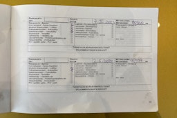 Musta Dodge Journey 2010 kuva 33.