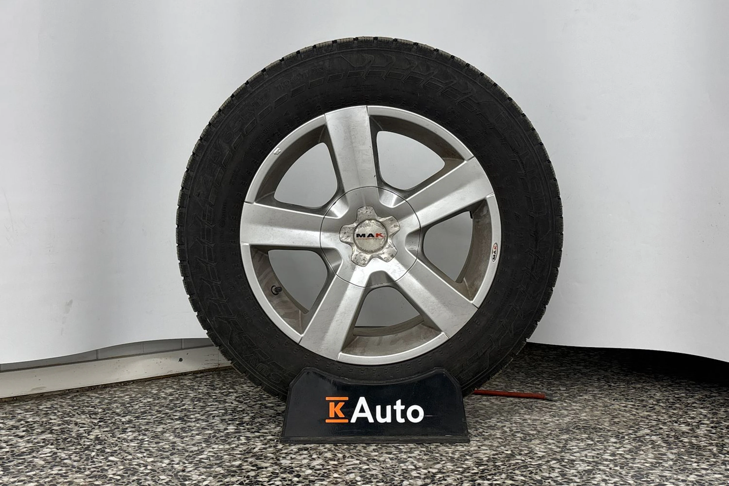 valkoinen Dodge Journey 2010 kuva 10.