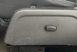 valkoinen Dodge Journey 2010 kuva 14.