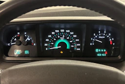 valkoinen Dodge Journey 2010 kuva 15.