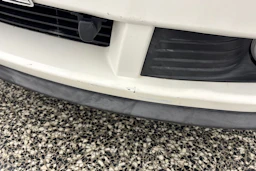 valkoinen Dodge Journey 2010 kuva 29.