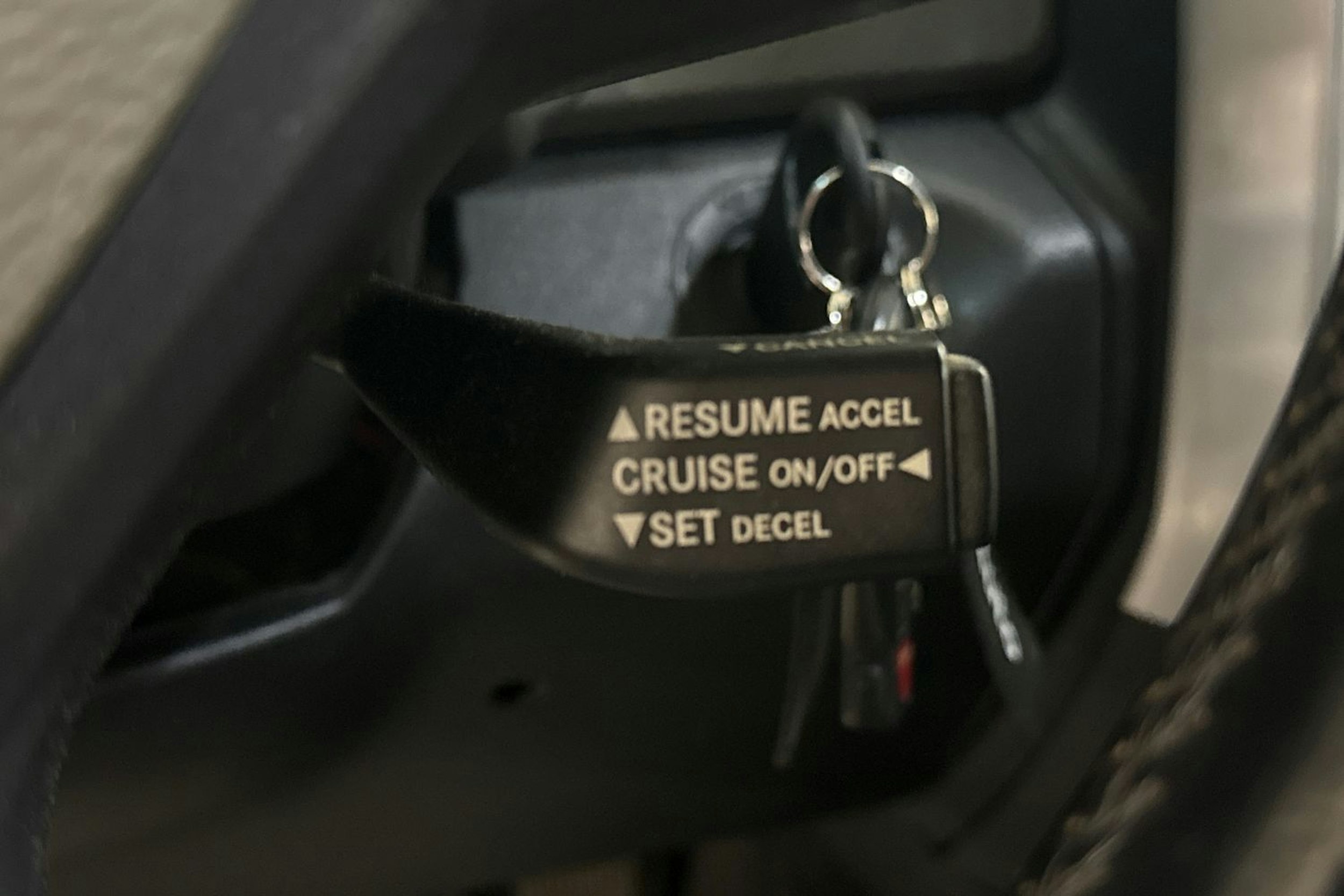 harmaa Dodge RAM 2011 kuva 17.