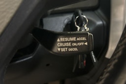 harmaa Dodge RAM 2011 kuva 17.