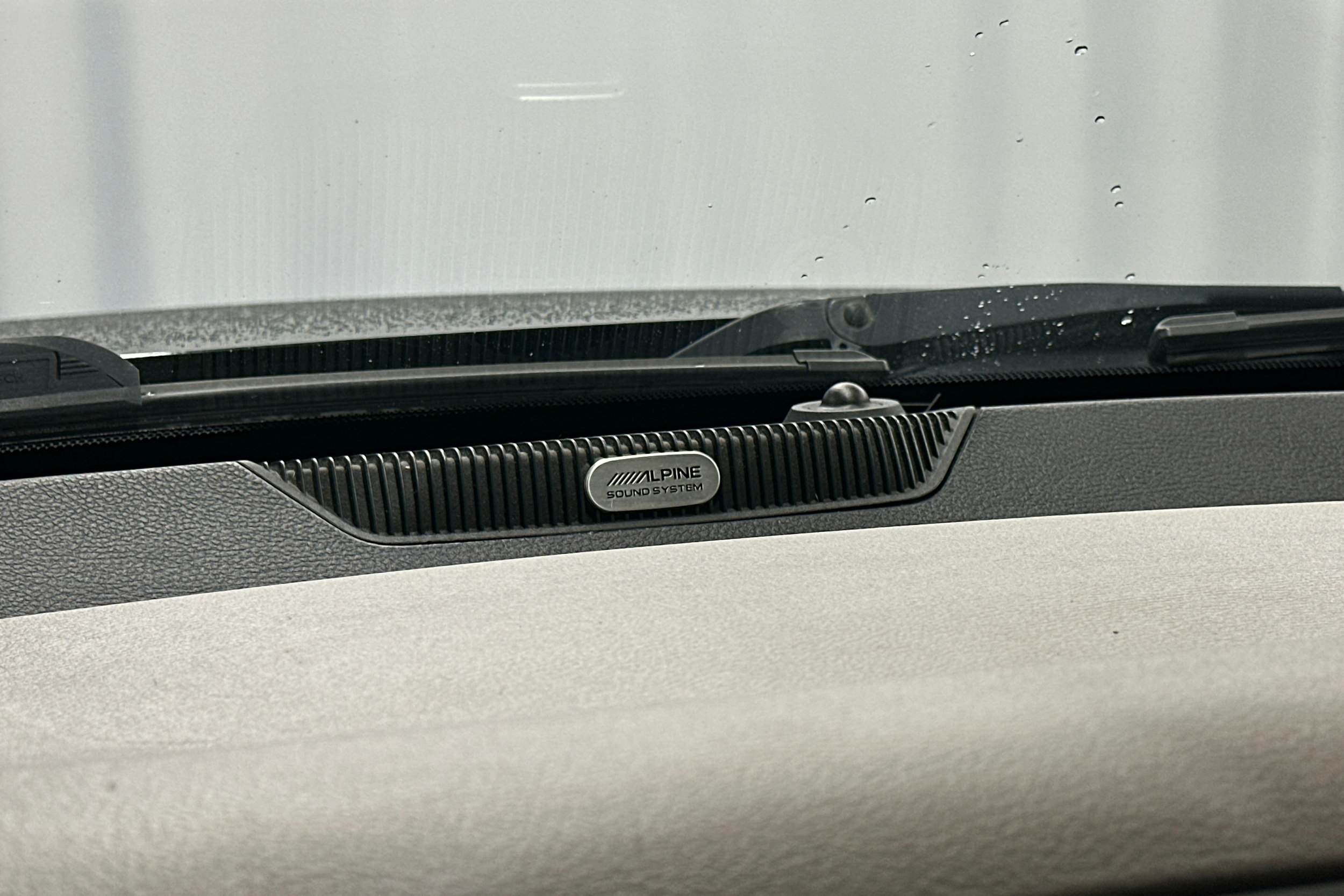 musta Dodge RAM 2012 kuva 26.