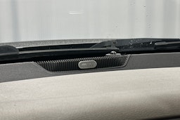 musta Dodge RAM 2012 kuva 26.