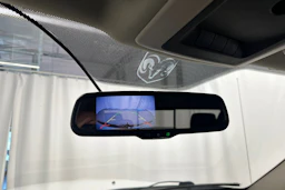 valkoinen Dodge RAM 2012 kuva 19.