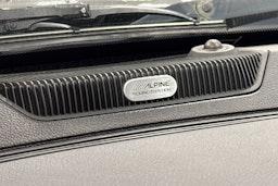 harmaa Dodge RAM 2013 kuva 18.
