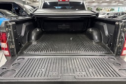 harmaa Dodge RAM 2013 kuva 23.