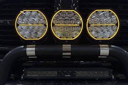 musta Dodge RAM 2017 kuva 33.