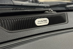 musta Dodge RAM 2017 kuva 37.