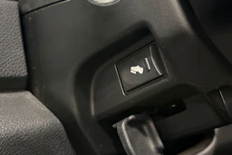 musta Dodge RAM 2018 kuva 21.