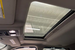 musta Dodge RAM 2018 kuva 29.