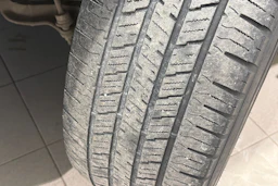 musta Dodge RAM 2019 kuva 13.