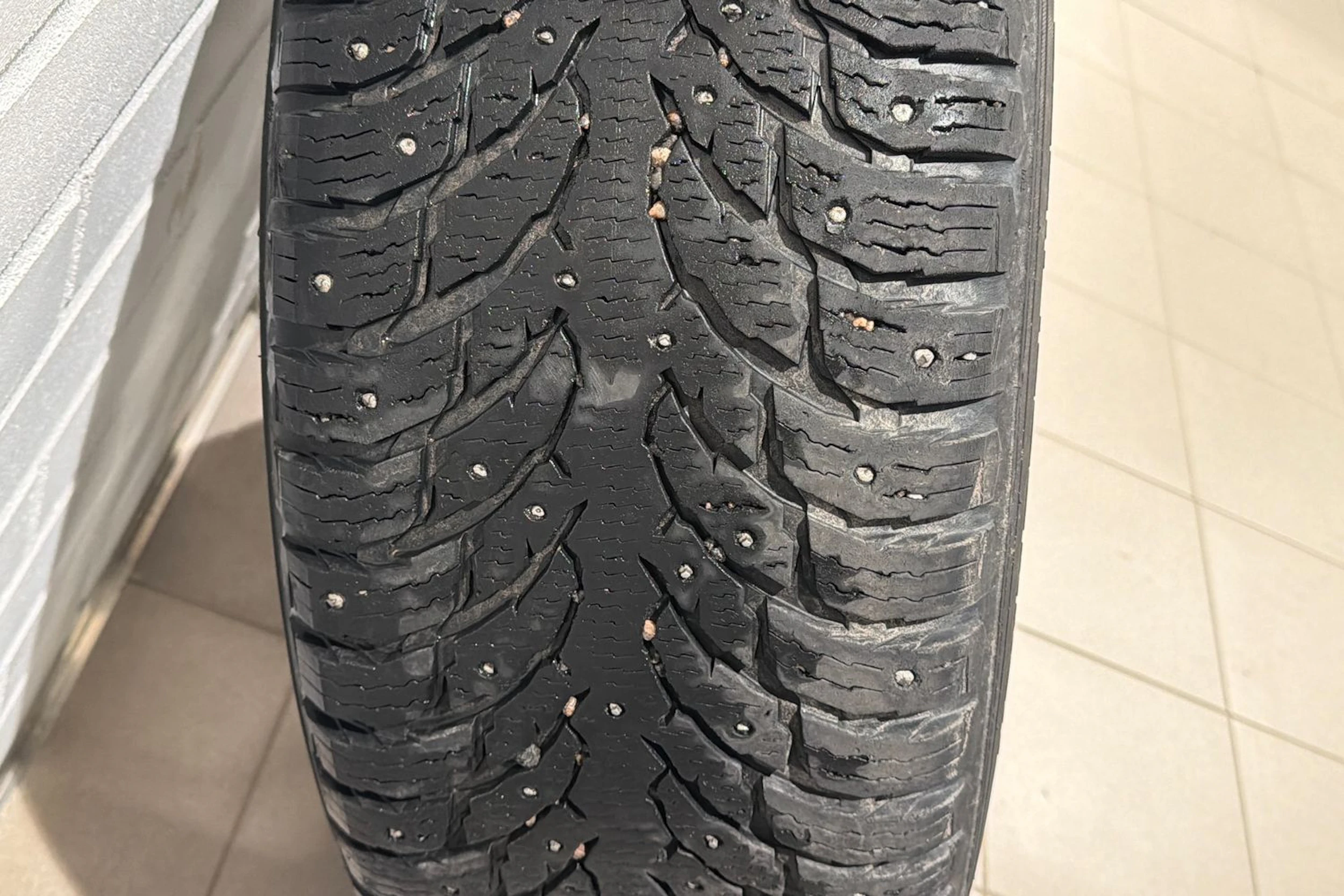 musta Dodge RAM 2019 kuva 16.